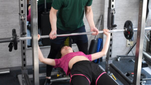 投稿についてもっと詳しく 「50代こそ、ジムで変われる！」ジムの選び方・続けるコツを完全ガイド