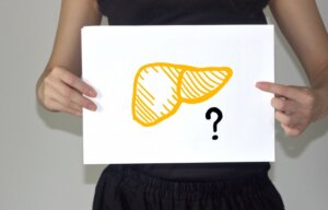 投稿についてもっと詳しく 保護中: 肝臓の数値が異常！？健康診断にひっかかる人増加中！対策すべきことは？