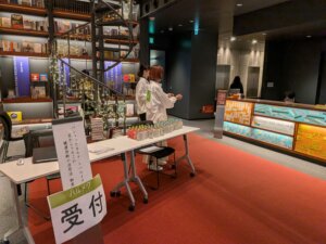 投稿についてもっと詳しく 【パシャっとカルテ×ハルメク】健診結果をしまったままにしない！健康管理をテーマにしたイベントを開催しました